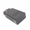 V1.5 Elm327 поддерживает OBD-II протоколы ВЯЗ 327 WiFi OBD2 диагностический сканер